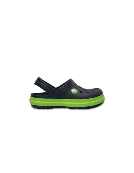 CROCS™ Crocband Zoccolo K