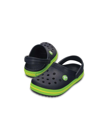 CROCS™ Crocband Zoccolo K