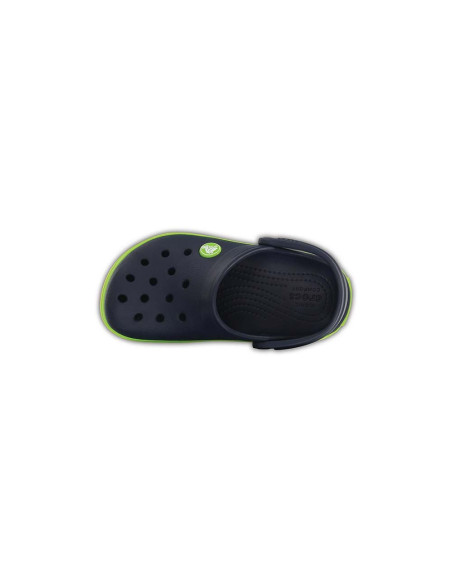 CROCS™ Crocband Zoccolo K