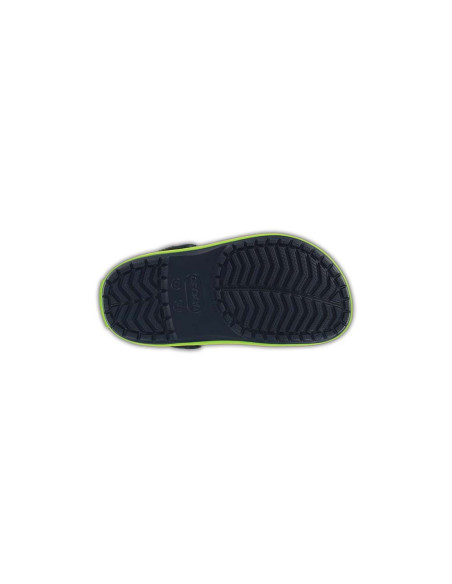 CROCS™ Crocband Zoccolo K