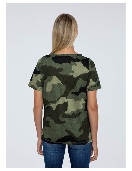 PEPE JEANS Canotta - Maglietta