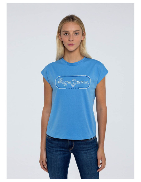 PEPE JEANS Carol - Camiseta