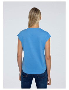 PEPE JEANS Carol - T-shirt 2
