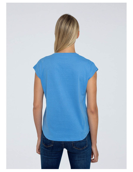 PEPE JEANS Carol - T-shirt