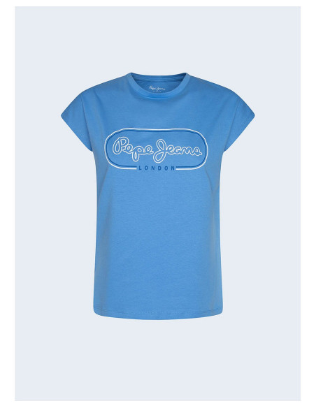 PEPE JEANS Carol - Camiseta