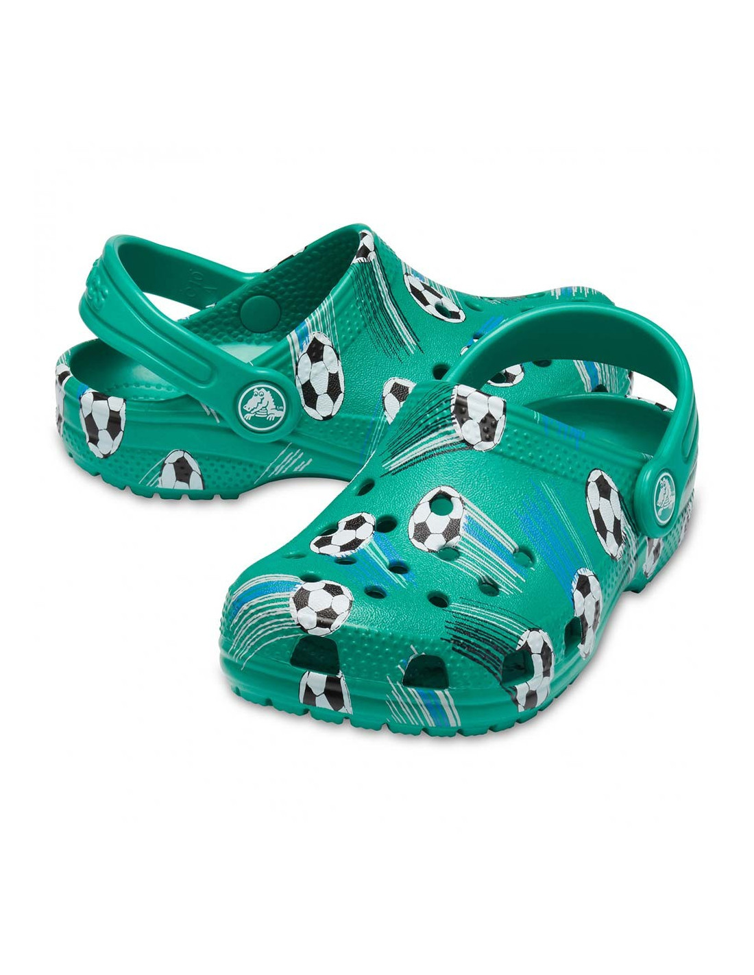 Accesorios Crocs™ de mujer desde 7 €