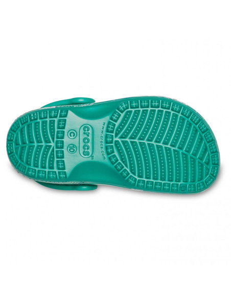 CROCS™ Classic Sport Ball Zoccolo K