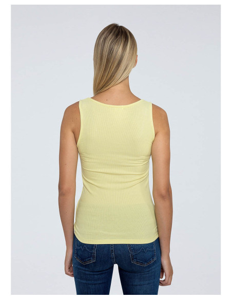 PEPE JEANS Dunia - T-shirt