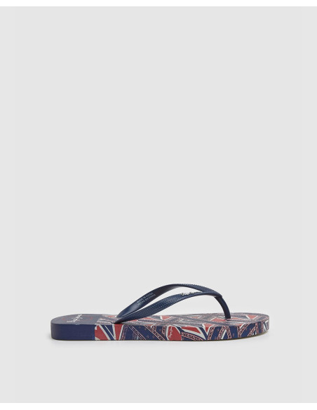 Chinelos PEPE JEANS Rake Marvellis