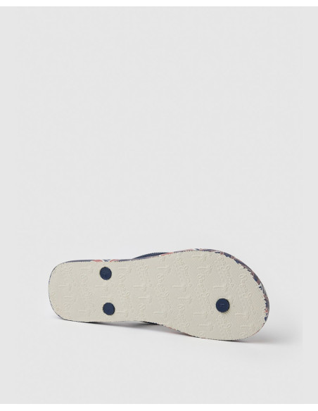 Infradito PEPE JEANS Rake Marvellis