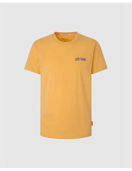 PEPE JEANS Ronson - Camiseta