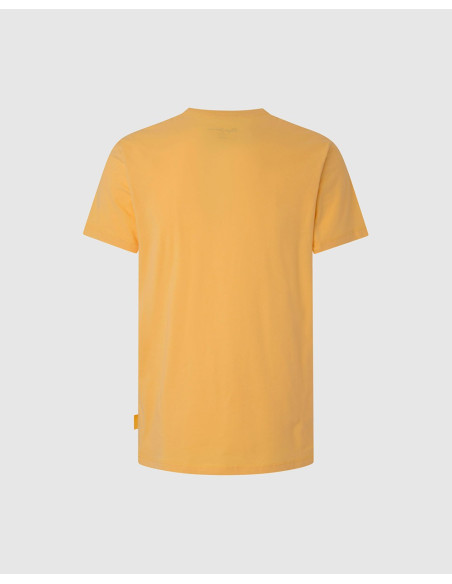 PEPE JEANS Ronson - Camiseta