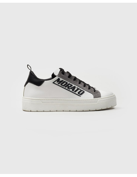 ANTONY MORATO MMFW01543 LE300001 Zapatillas