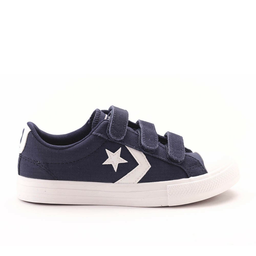 CONVERSE - STAR PLAYER 3V OX - Sneakers