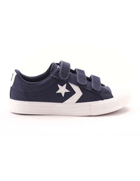 CONVERSE - STAR PLAYER 3V OX - Sneakers