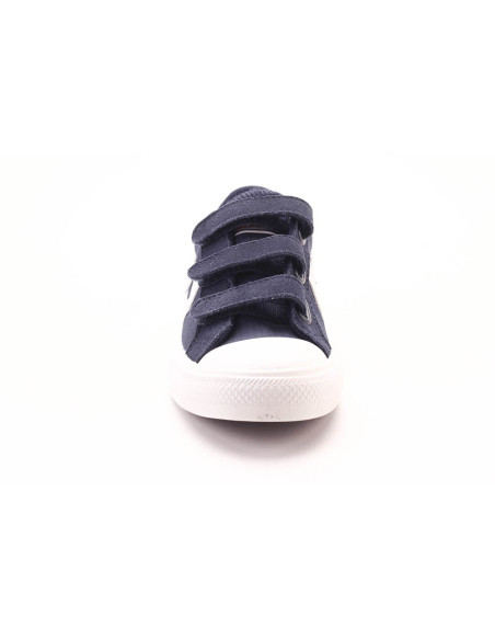 CONVERSE - STAR PLAYER 3V OX - Sneakers