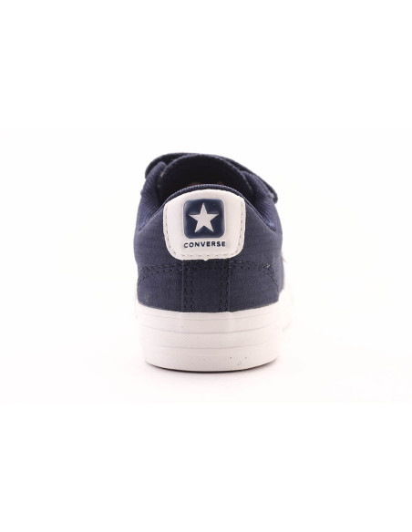 CONVERSE - STAR PLAYER 3V OX - Sneakers
