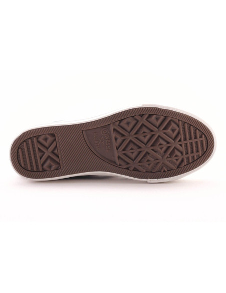 CONVERSE - STAR PLAYER 3V OX - Scarpe da ginnastica