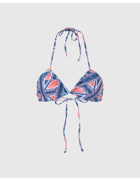 PEPE JEANS Haut Marvellis - Haut
