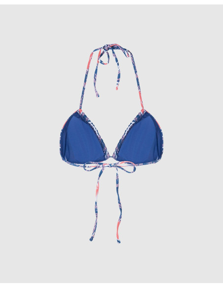 PEPE JEANS Haut Marvellis - Haut