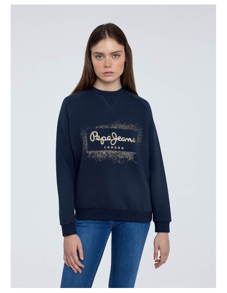 PEPE JEANS Andrea - Sweat