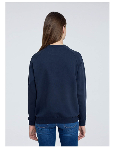 PEPE JEANS Andrea - Sweatshirt