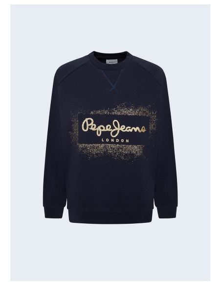 PEPE JEANS Andrea - Sweatshirt