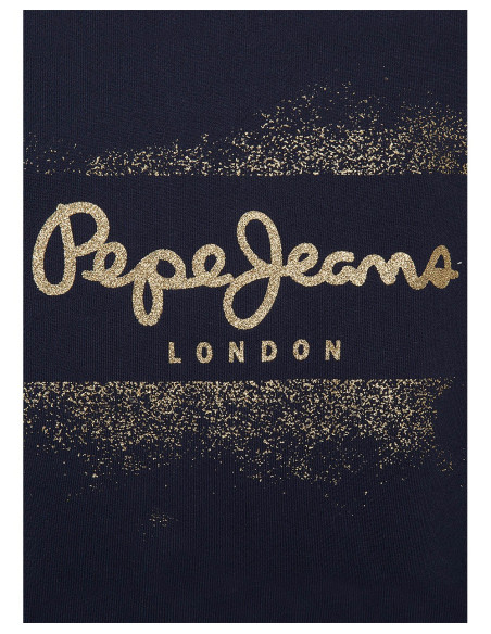PEPE JEANS Andrea - Sweatshirt