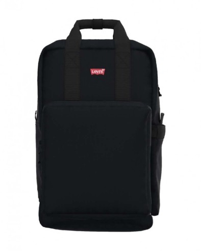 LEVI´S L-Pack Large - Backpack