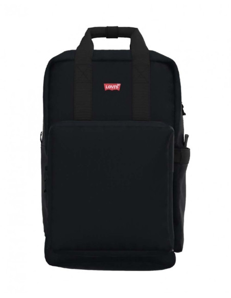 LEVI'S L-Pack Large - Rucksack