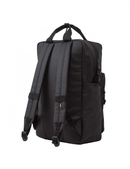 LEVI´S L-Pack Large - Sac à dos