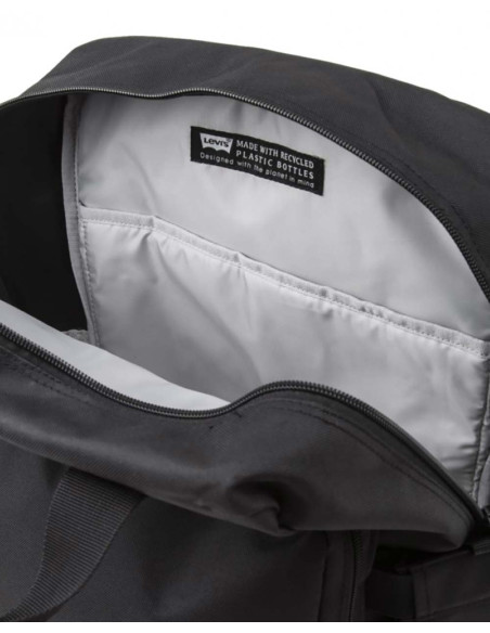 LEVI´S L-Pack Large - Sac à dos