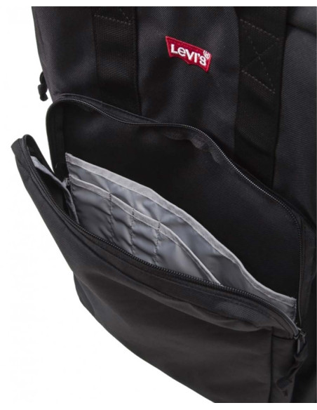LEVI'S L-Pack Large - Rucksack