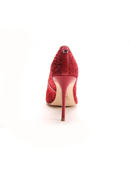 GUESS FLMBM1 – Pumps