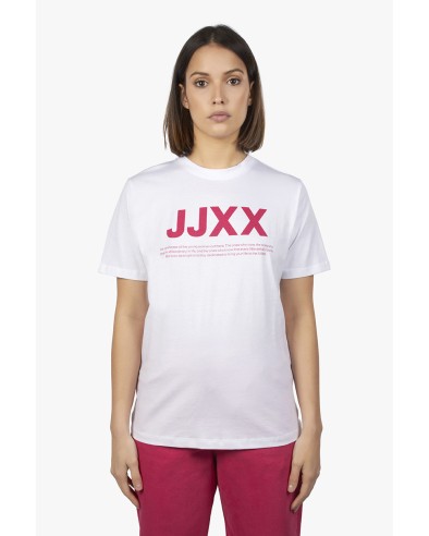 JJXX Anna T-Shirt