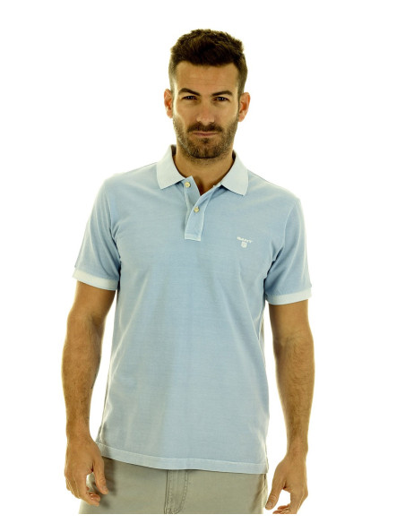 GANT - 20012052028 - Polo M/M