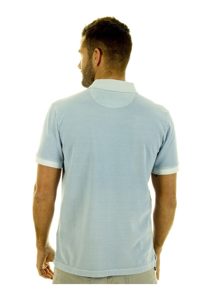 GANT - 20012052028 - Polo M/M