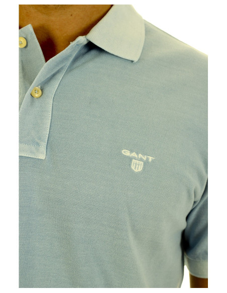 GANT - 20012052028 - Polo M/M