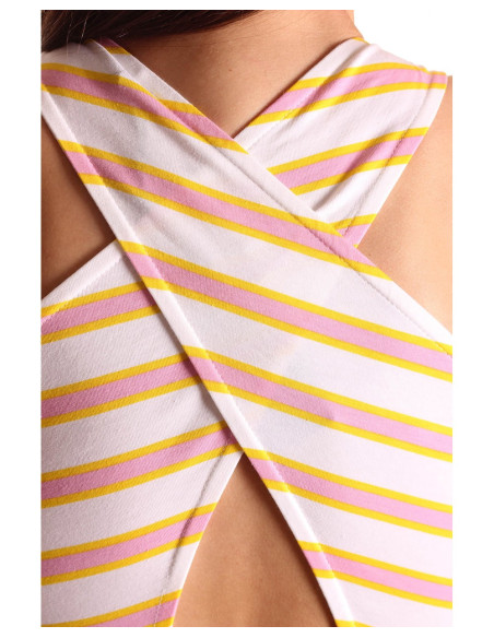 GUESS W92P65 - Camiseta tirantes