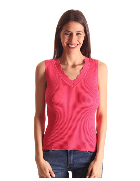 GUESS W92R02 - Chemisier