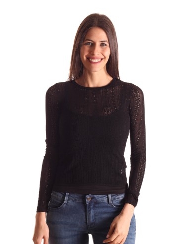 GUESS W92R37 – Pullover