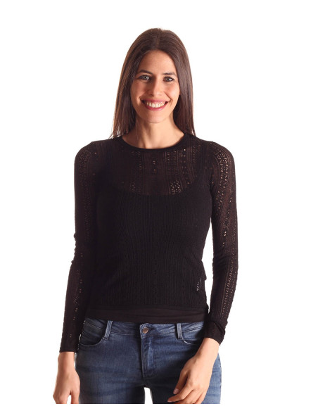 GUESS W92R37 -  Jersey