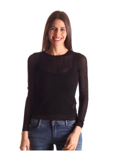 GUESS W92R37 -  Jersey 2