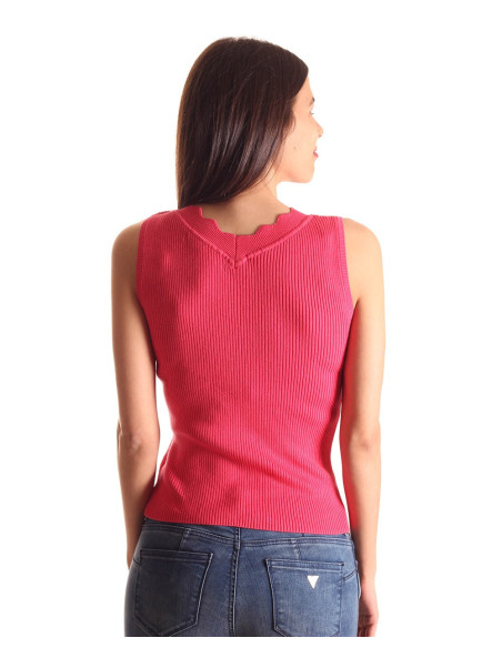 GUESS W92R02 - Blusa