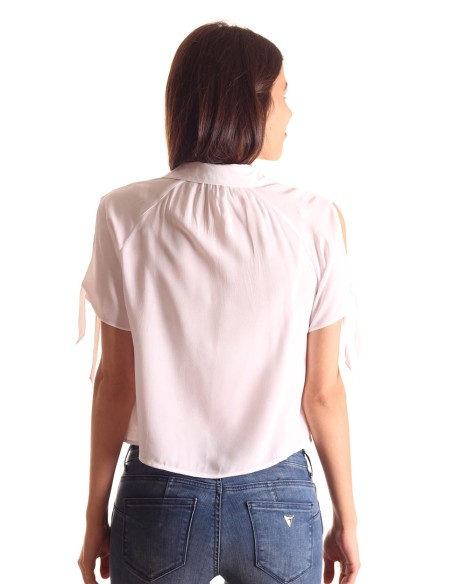 GUESS W72H60 - Shirt