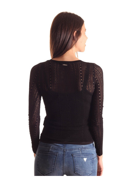 GUESS W92R37 -  Jersey