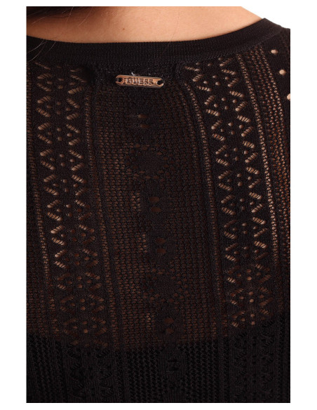 GUESS W92R37 -  Jersey