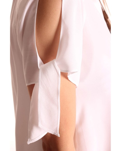 GUESS W72H60 - Shirt