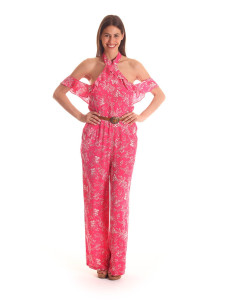 GUESS W92D88 -  Mono 2