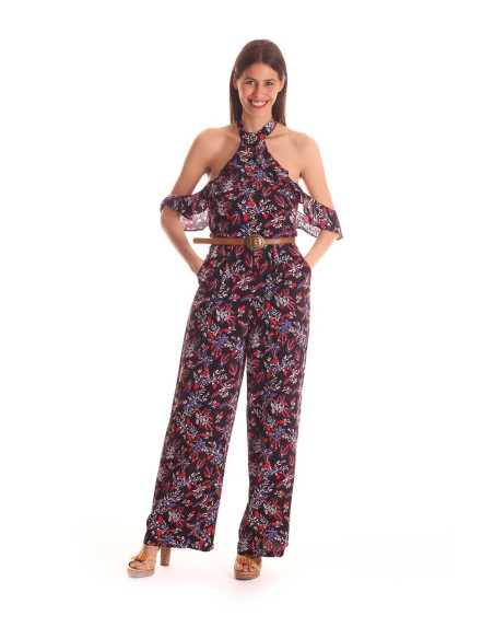 GUESS W92D88 – Overall